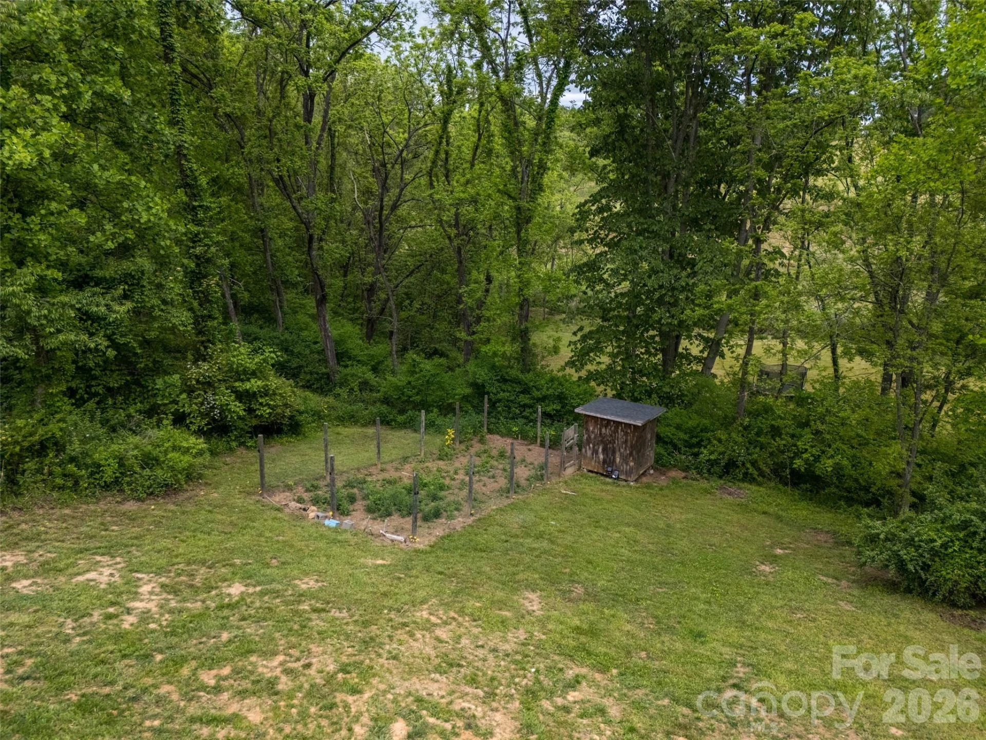9 Squirrel Ridge Drive - Photo 30