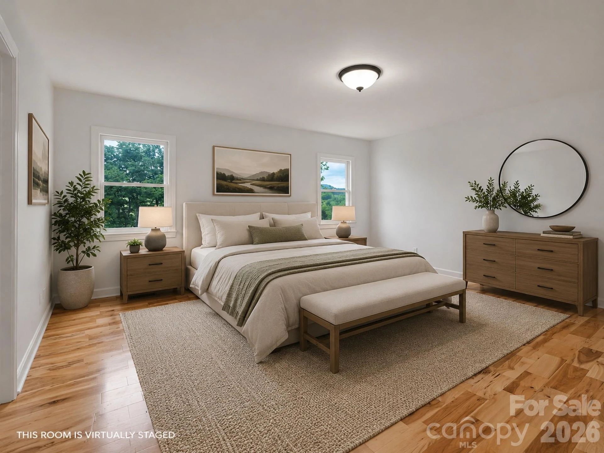 9 Squirrel Ridge Drive - Photo 4
