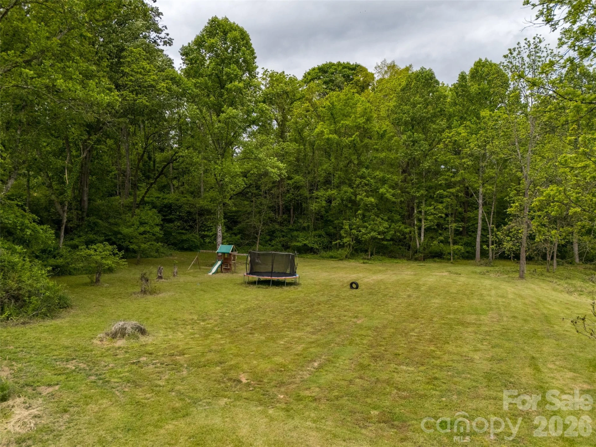9 Squirrel Ridge Drive - Photo 31