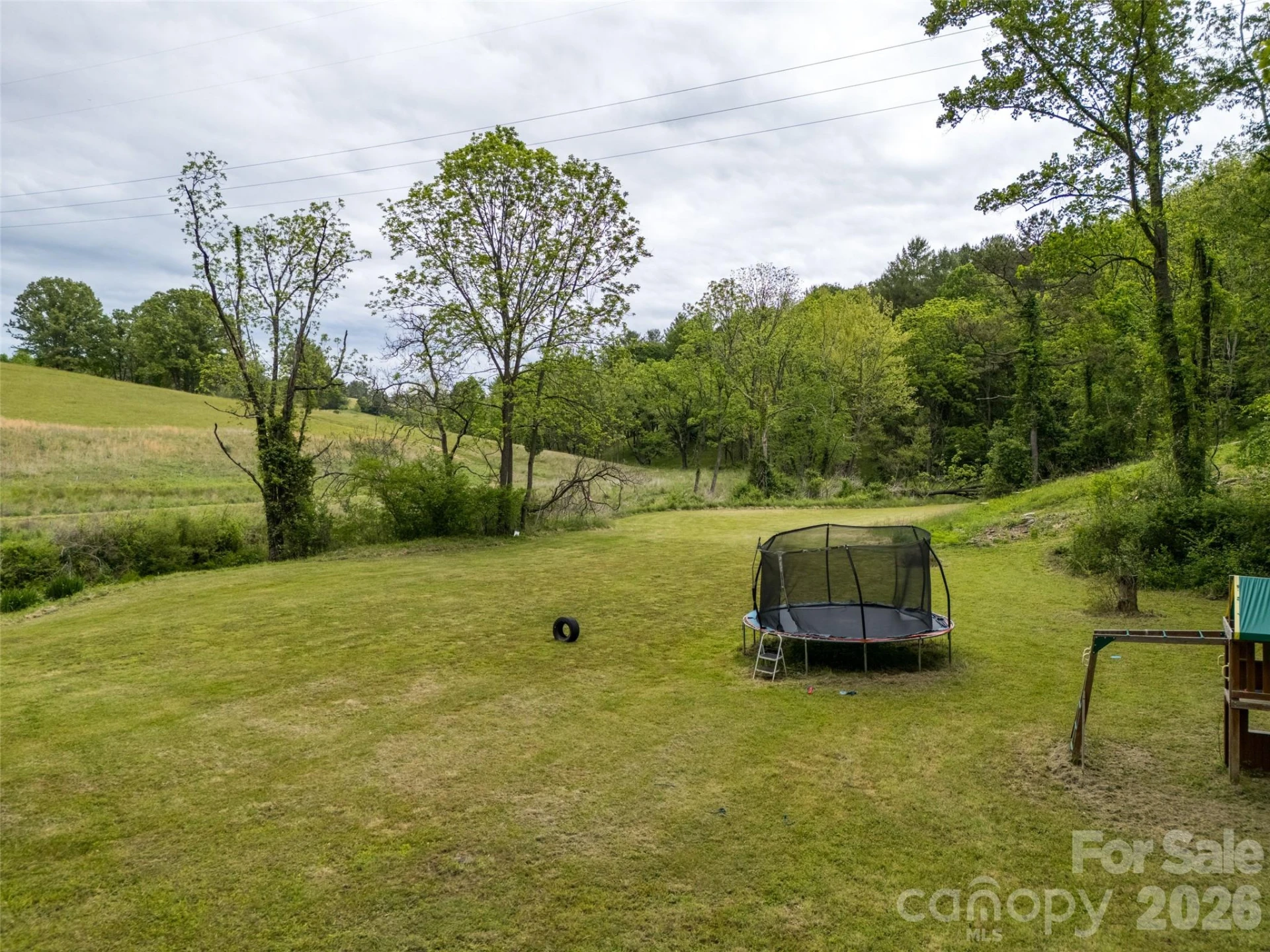 9 Squirrel Ridge Drive - Photo 32