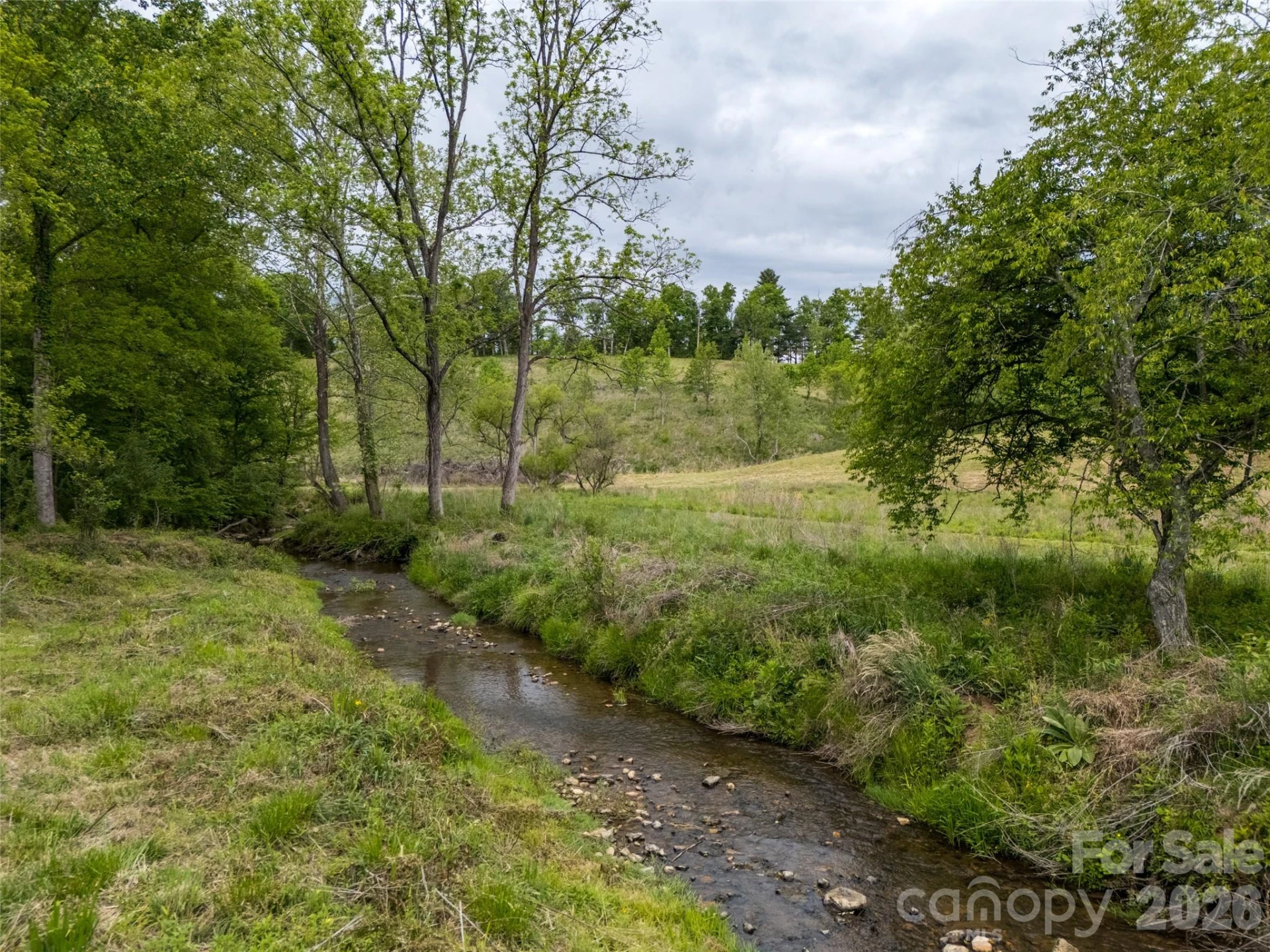 9 Squirrel Ridge Drive - Photo 33
