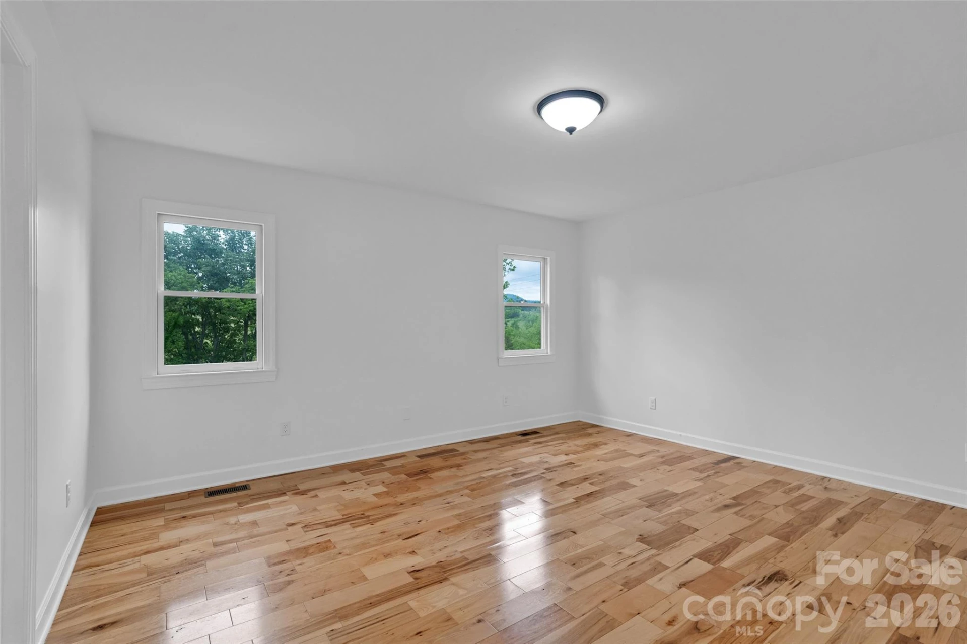 9 Squirrel Ridge Drive - Photo 5