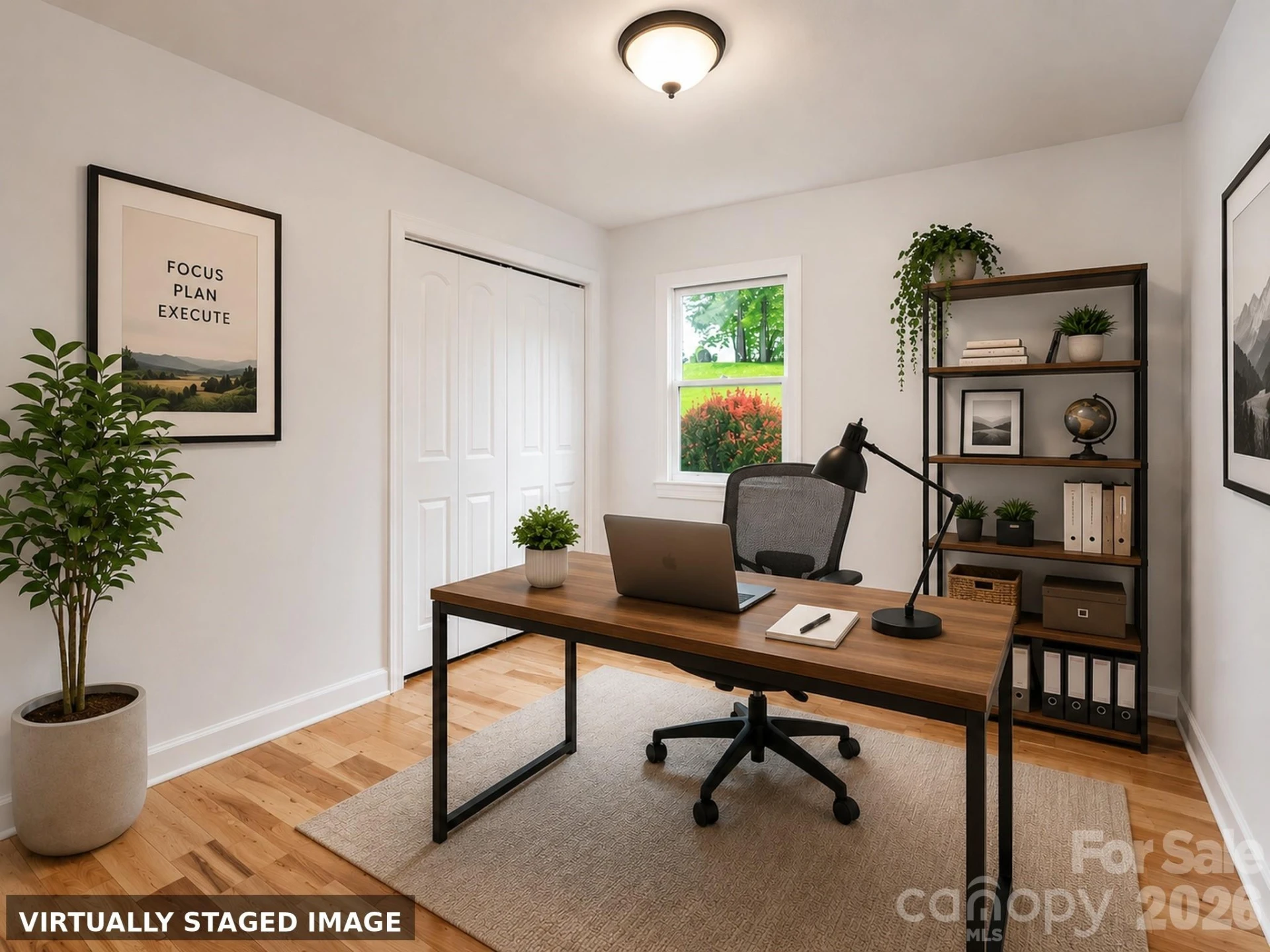 9 Squirrel Ridge Drive - Photo 6