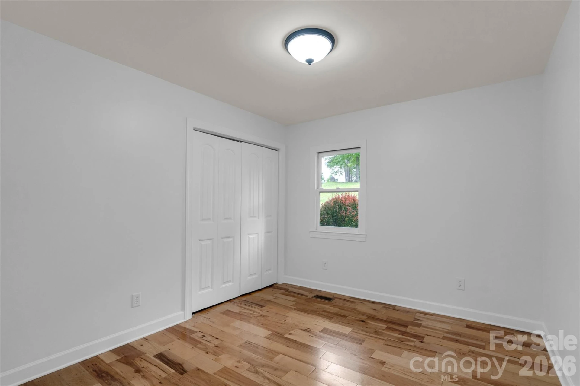 9 Squirrel Ridge Drive - Photo 7