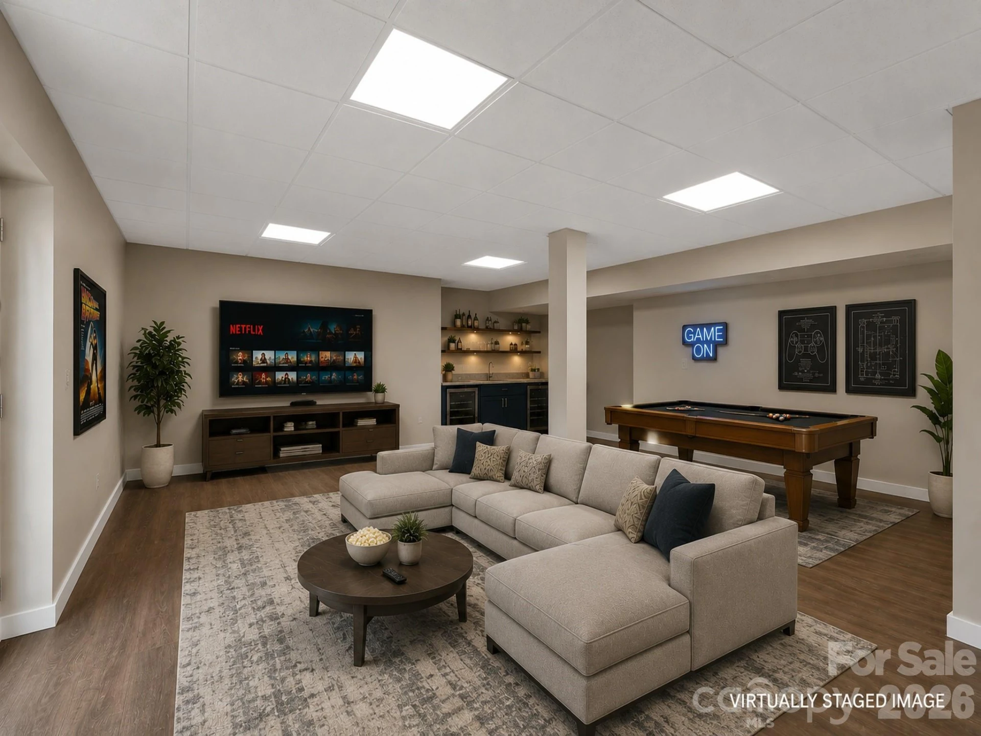 9 Squirrel Ridge Drive - Photo 8