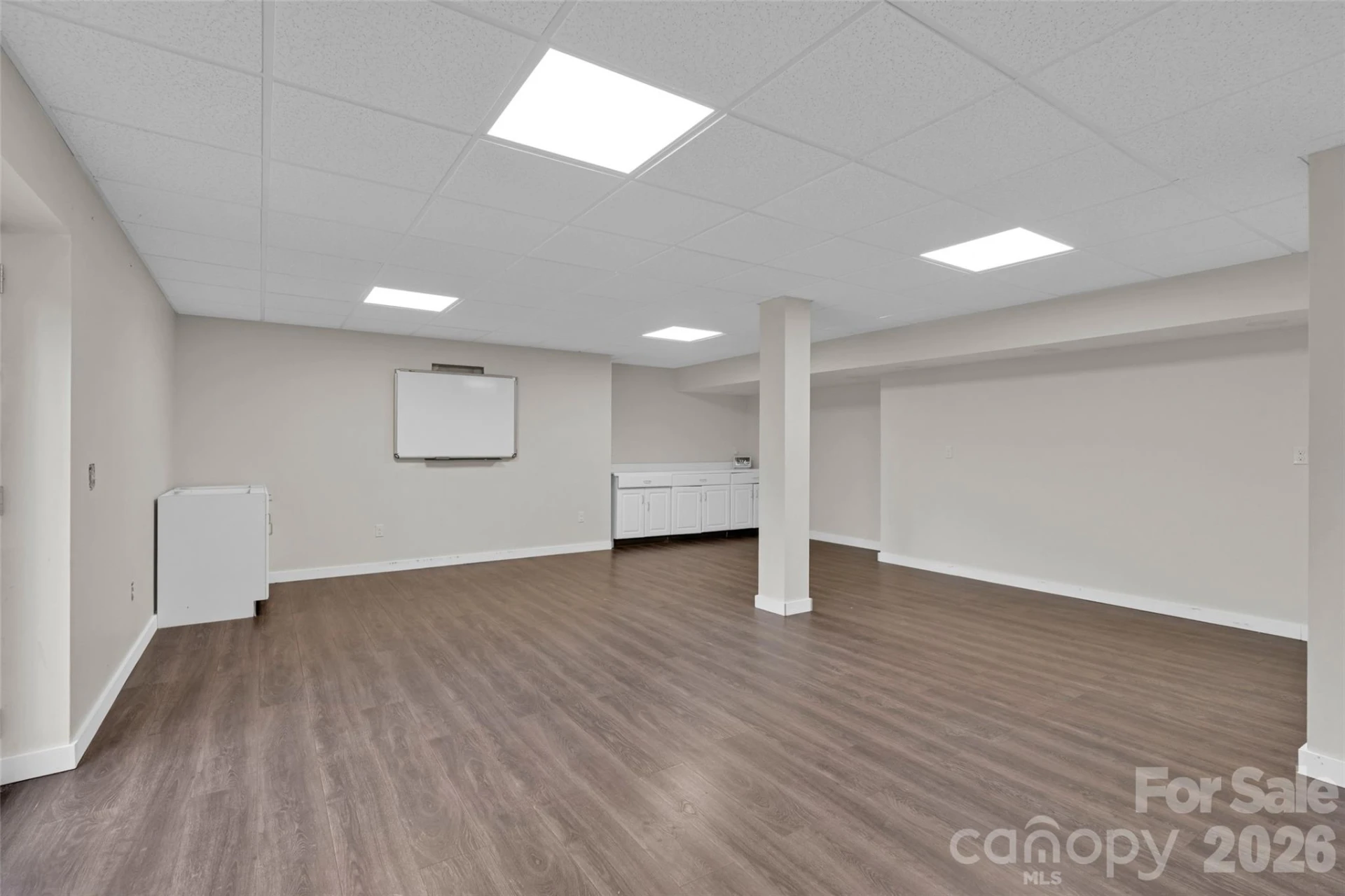 9 Squirrel Ridge Drive - Photo 9