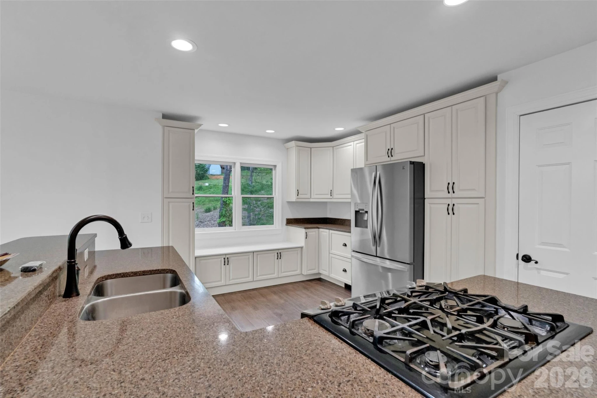 9 Squirrel Ridge Drive - Photo 10