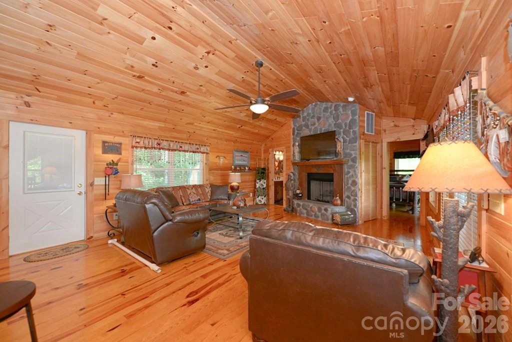 470 Bear Ridge Road - Photo 11
