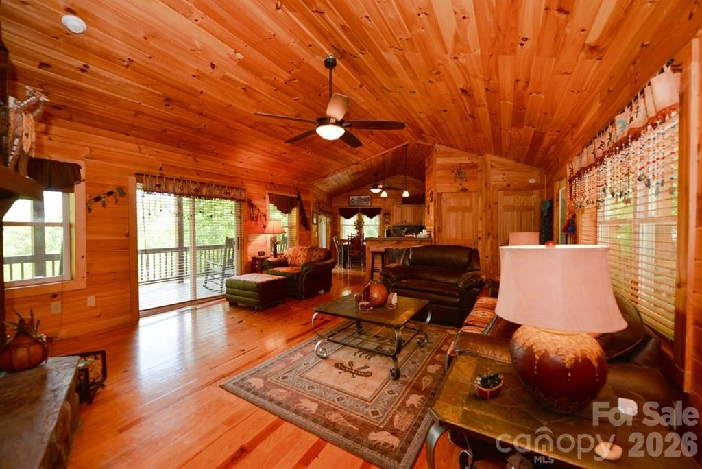 470 Bear Ridge Road - Photo 12