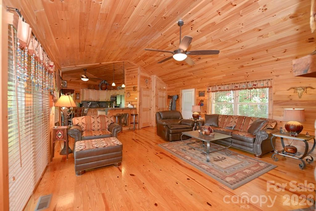 470 Bear Ridge Road - Photo 14