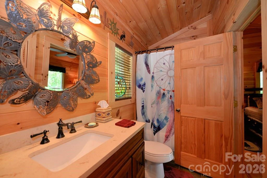470 Bear Ridge Road - Photo 17