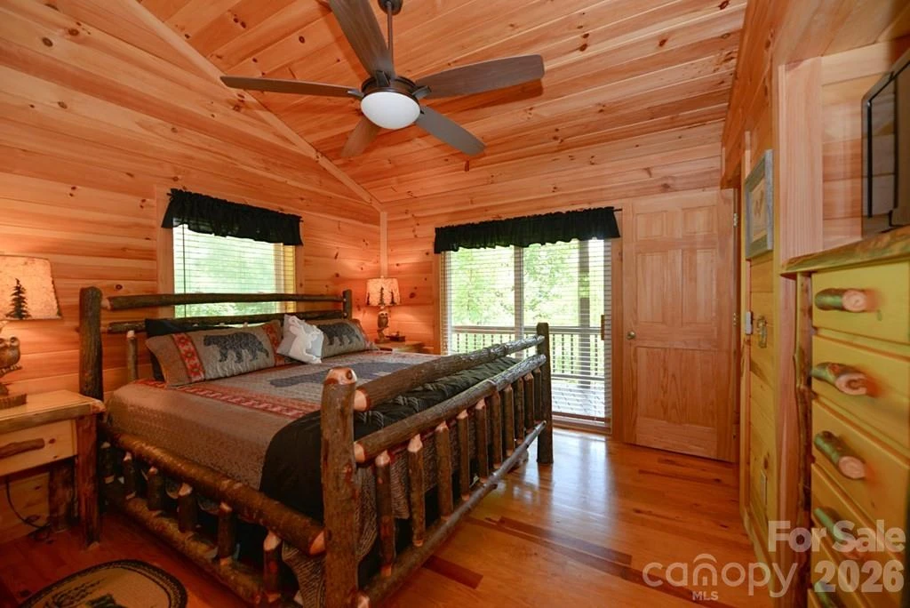470 Bear Ridge Road - Photo 18