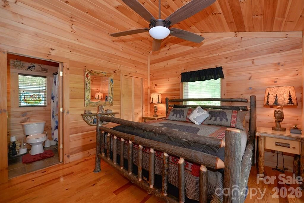 470 Bear Ridge Road - Photo 19
