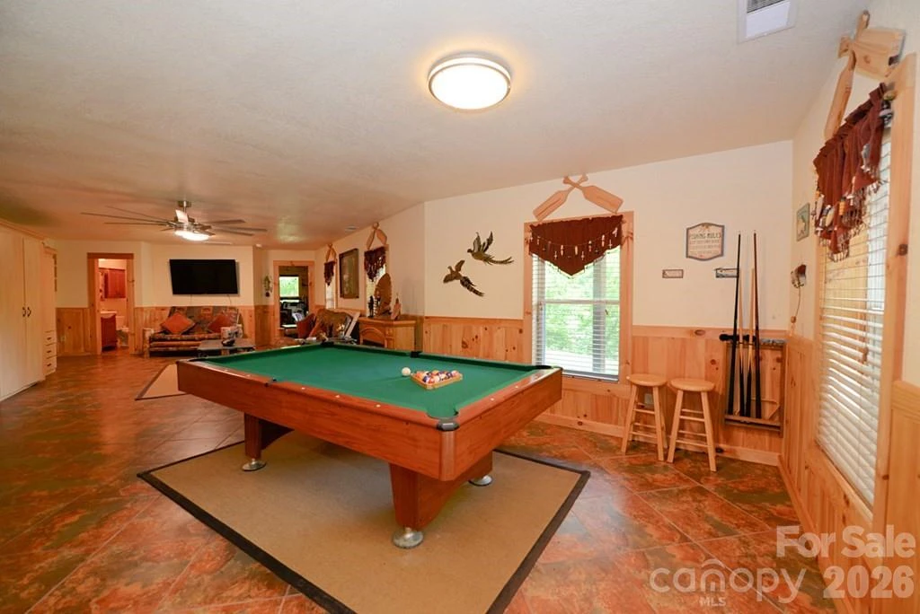 470 Bear Ridge Road - Photo 20
