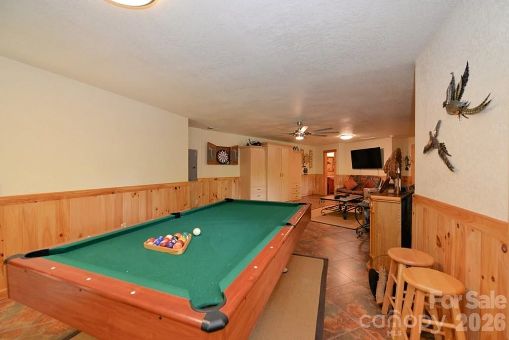 470 Bear Ridge Road - Photo 21