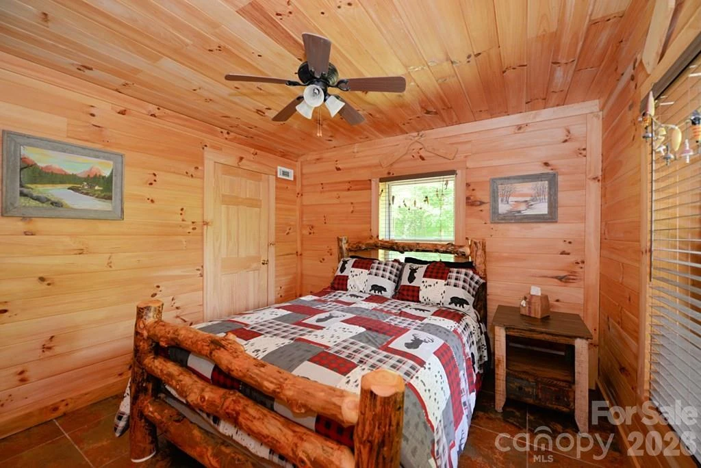 470 Bear Ridge Road - Photo 22