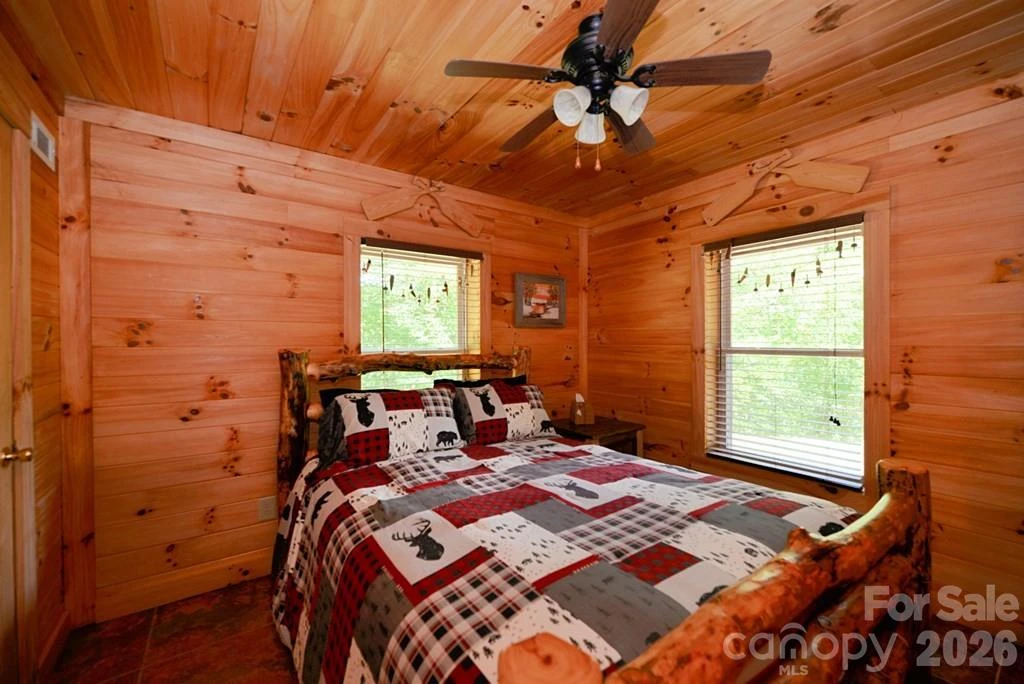 470 Bear Ridge Road - Photo 23