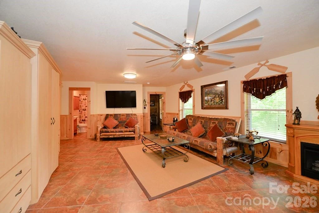 470 Bear Ridge Road - Photo 24