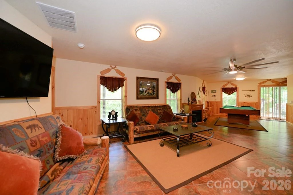 470 Bear Ridge Road - Photo 25