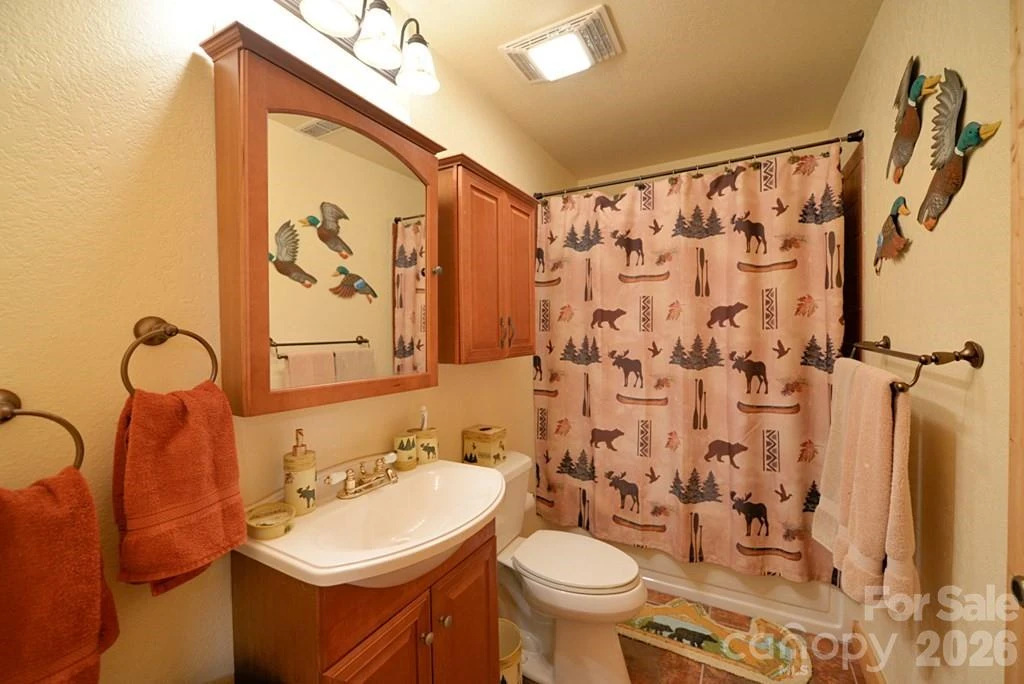 470 Bear Ridge Road - Photo 26