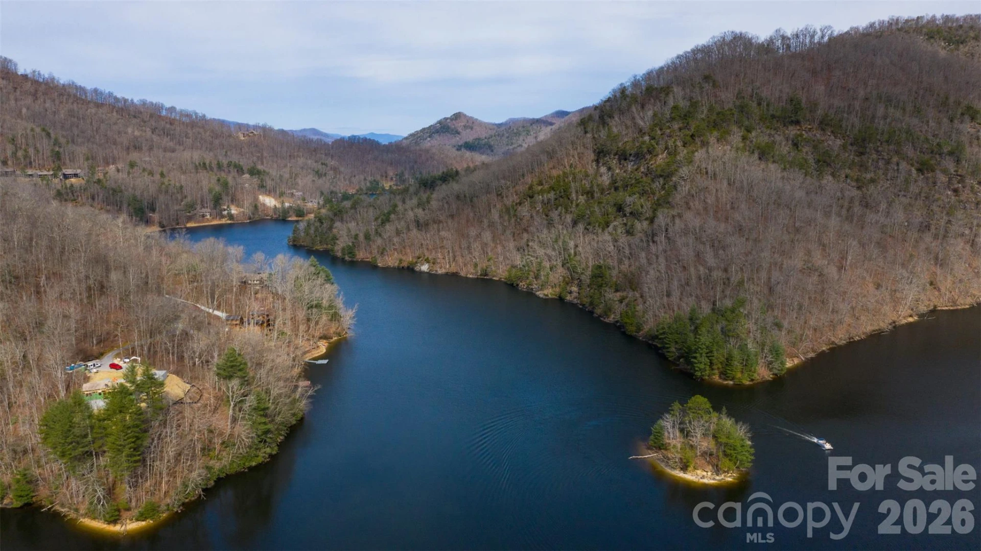 470 Bear Ridge Road - Photo 27