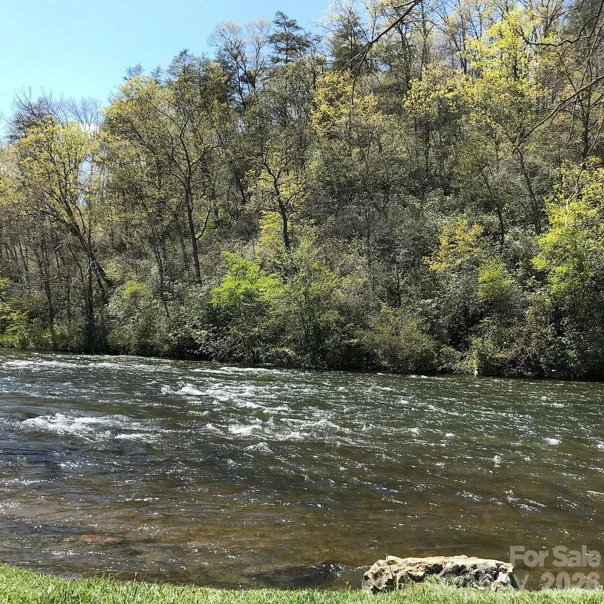 470 Bear Ridge Road - Photo 28