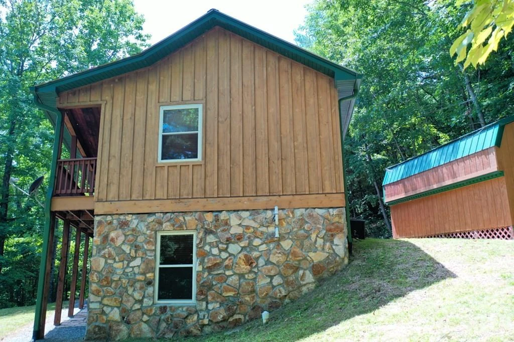 470 Bear Ridge Road - Photo 4