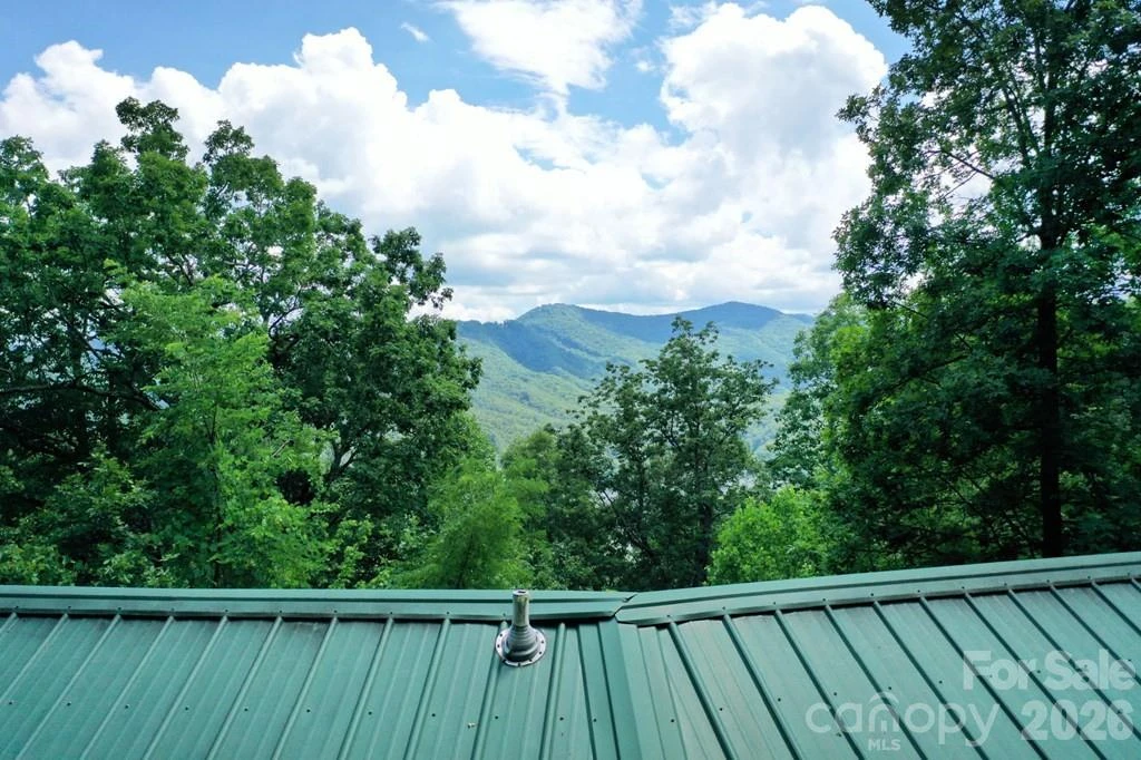 470 Bear Ridge Road - Photo 6