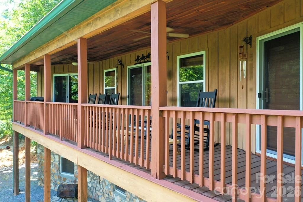 470 Bear Ridge Road - Photo 9