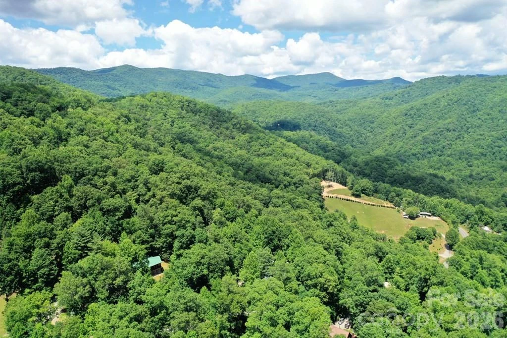 470 Bear Ridge Road - Photo 10
