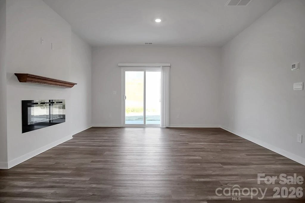 231 Brinkley Drive - Photo 11