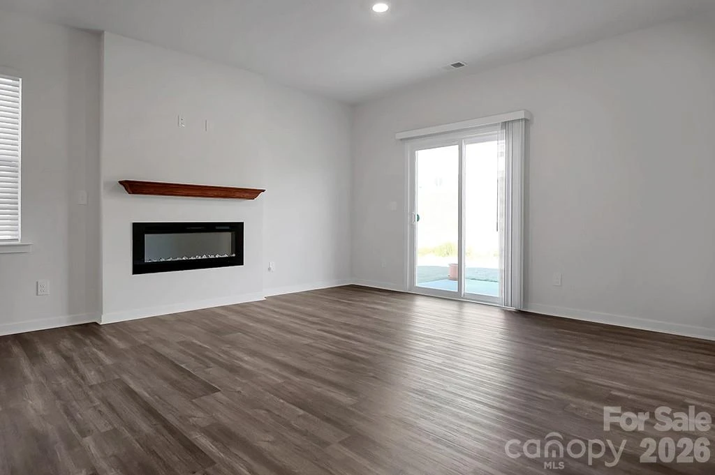 231 Brinkley Drive - Photo 13