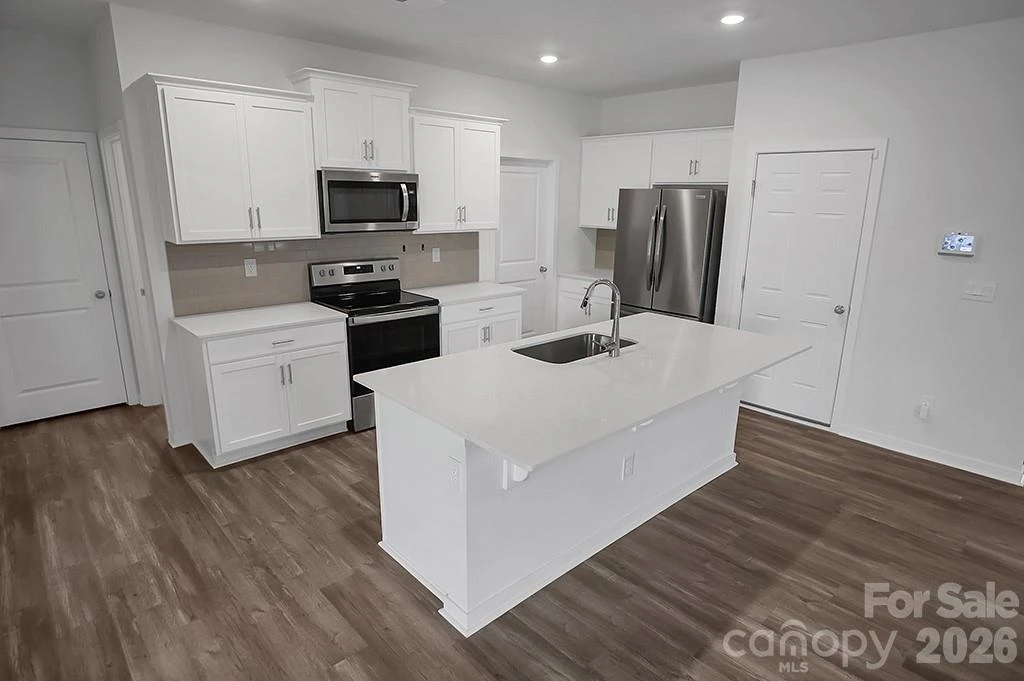 231 Brinkley Drive - Photo 15