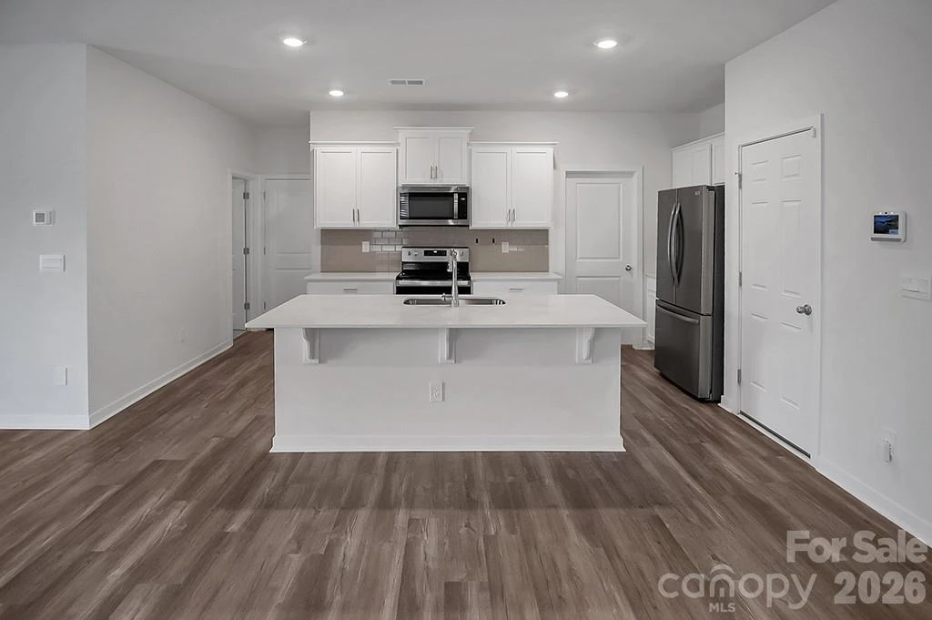 231 Brinkley Drive - Photo 18