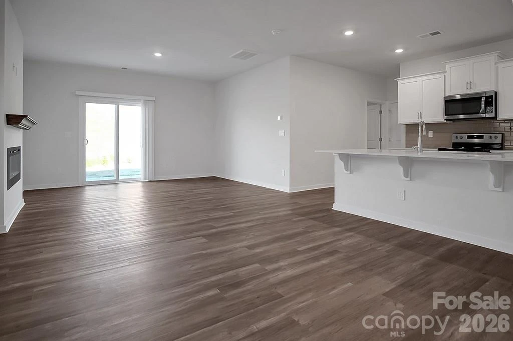231 Brinkley Drive - Photo 20