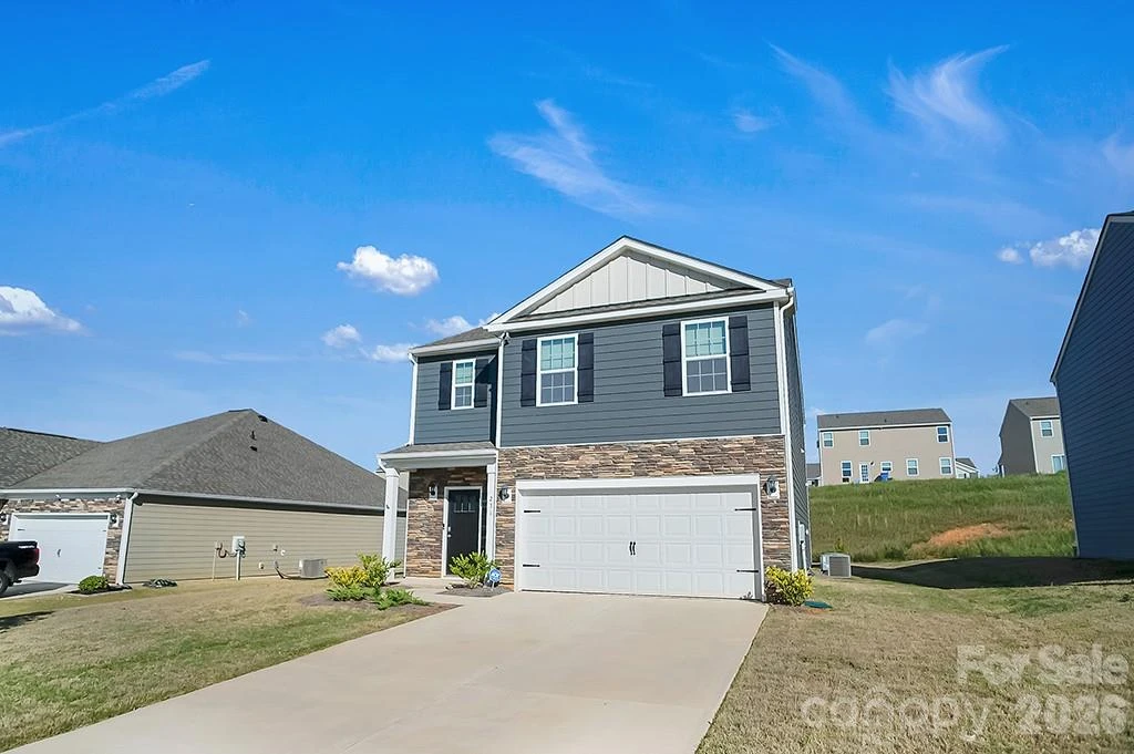 231 Brinkley Drive - Photo 3