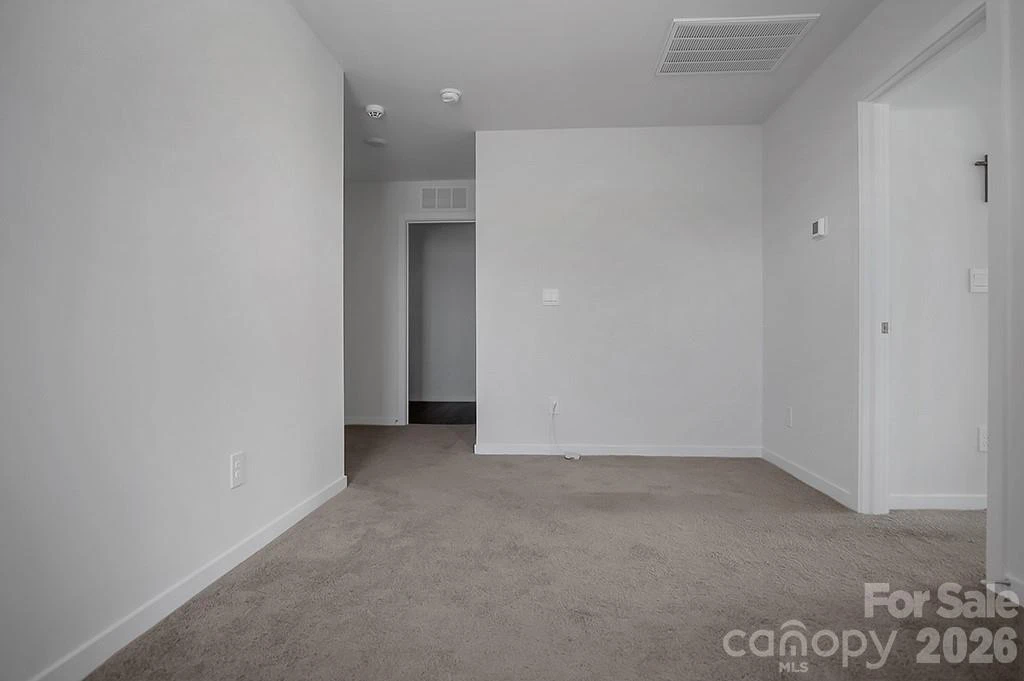 231 Brinkley Drive - Photo 21