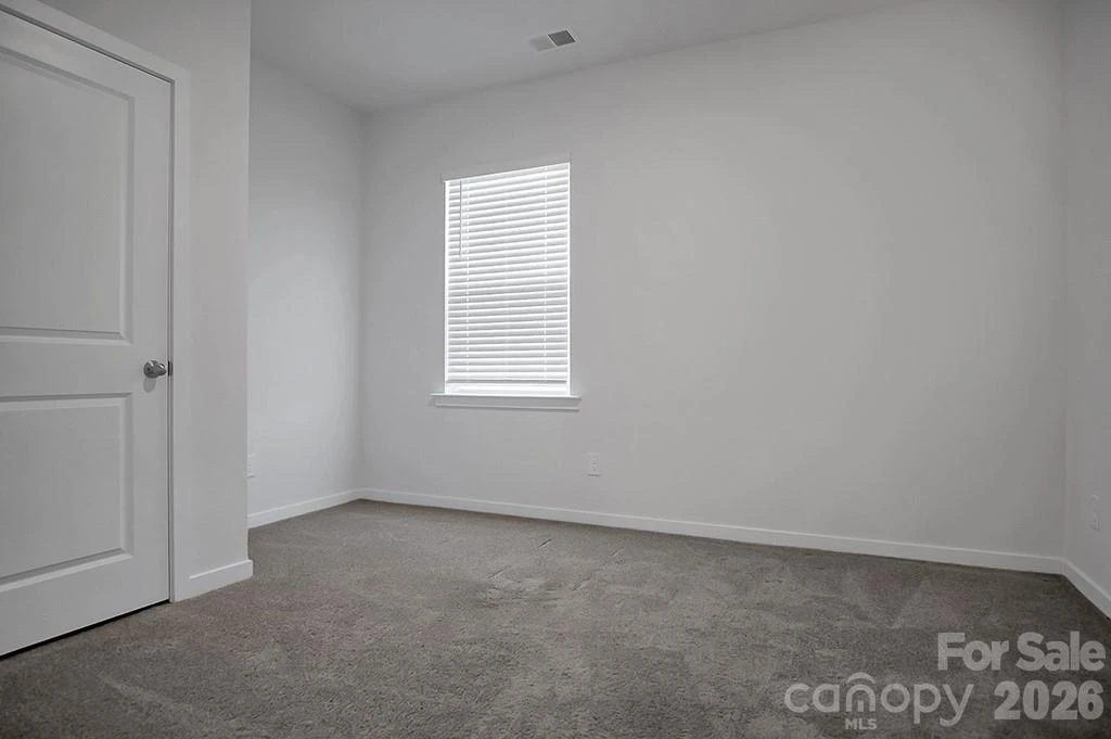 231 Brinkley Drive - Photo 22