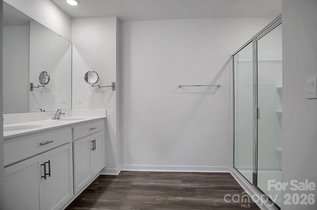 231 Brinkley Drive - Photo 23