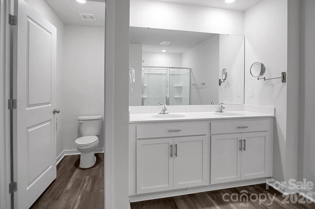 231 Brinkley Drive - Photo 24