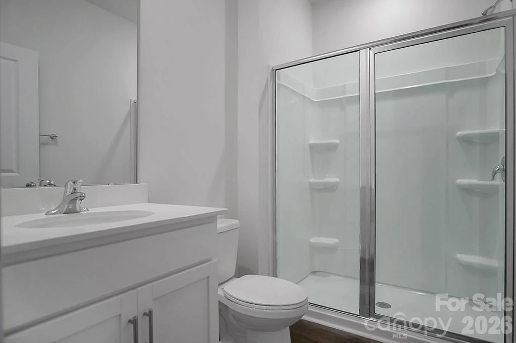 231 Brinkley Drive - Photo 25
