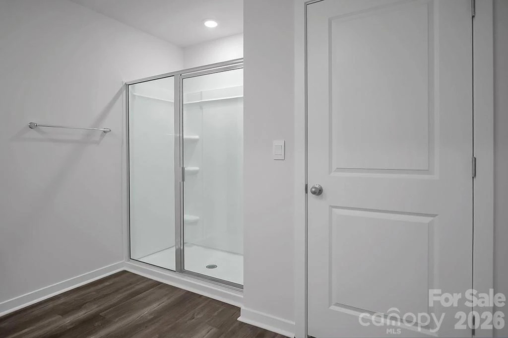 231 Brinkley Drive - Photo 27