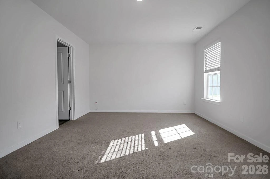 231 Brinkley Drive - Photo 29