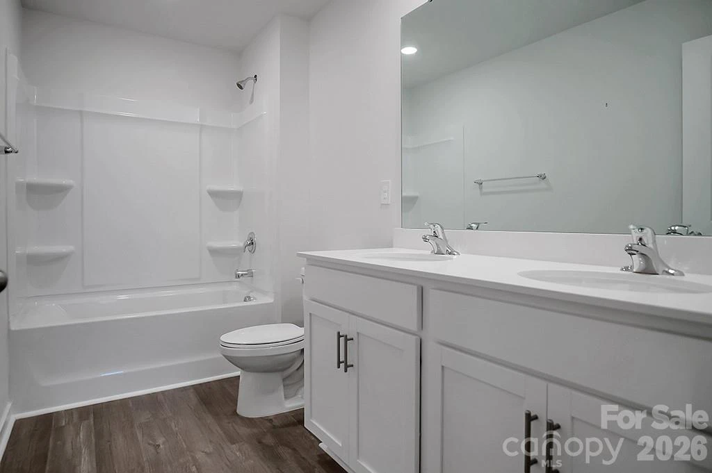 231 Brinkley Drive - Photo 31