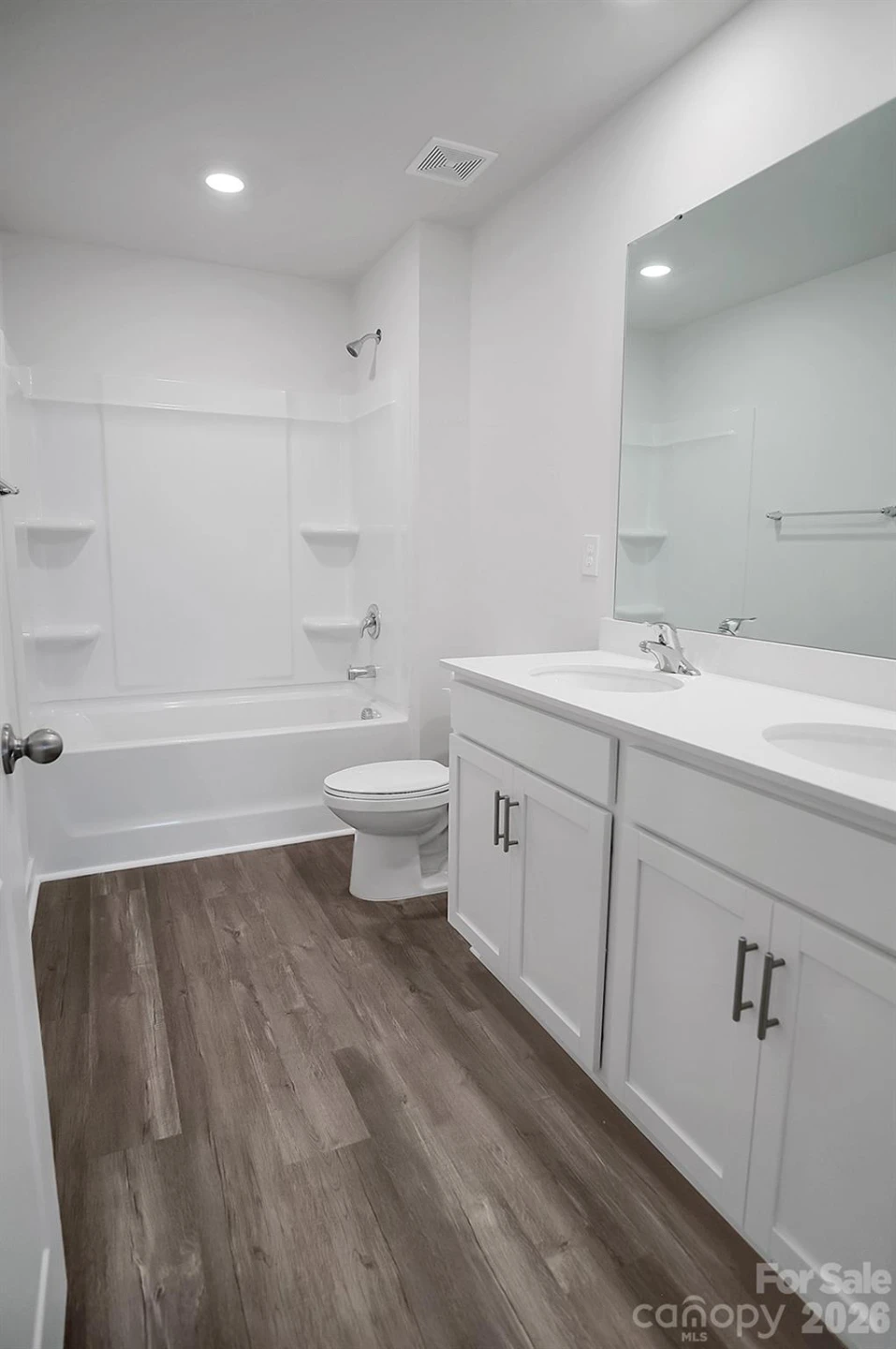 231 Brinkley Drive - Photo 32