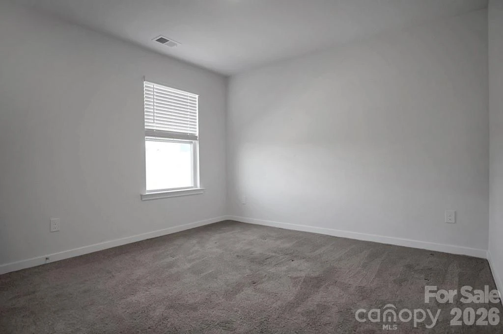 231 Brinkley Drive - Photo 33