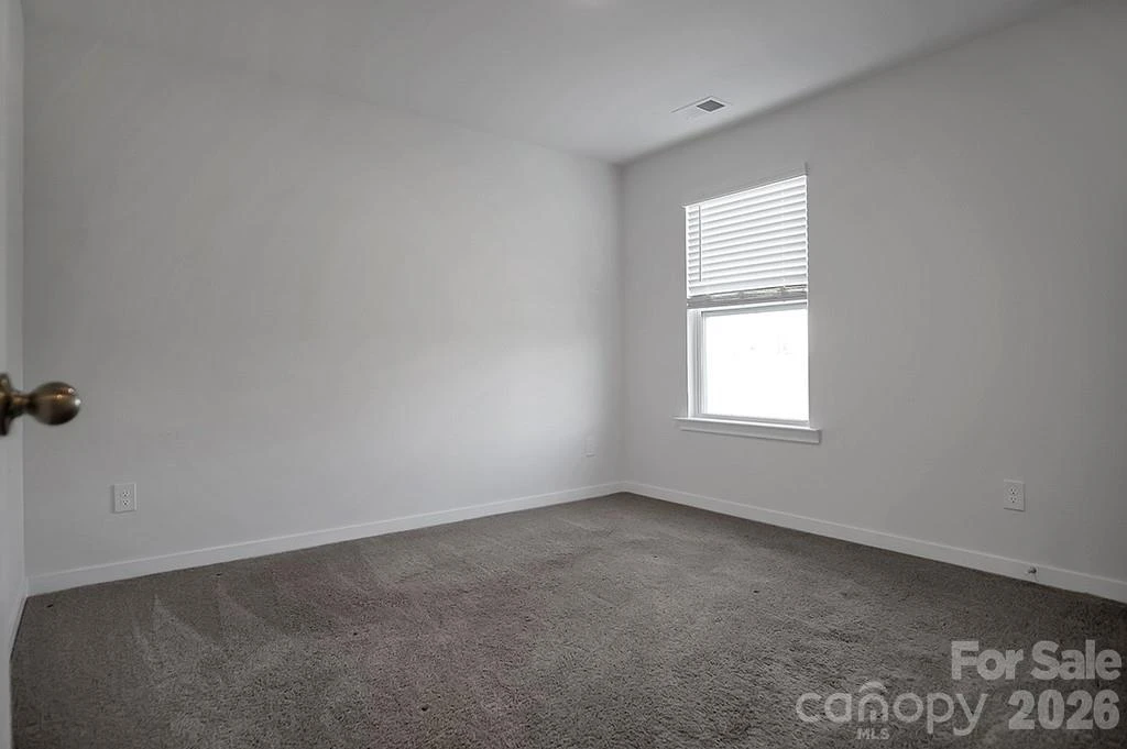 231 Brinkley Drive - Photo 34