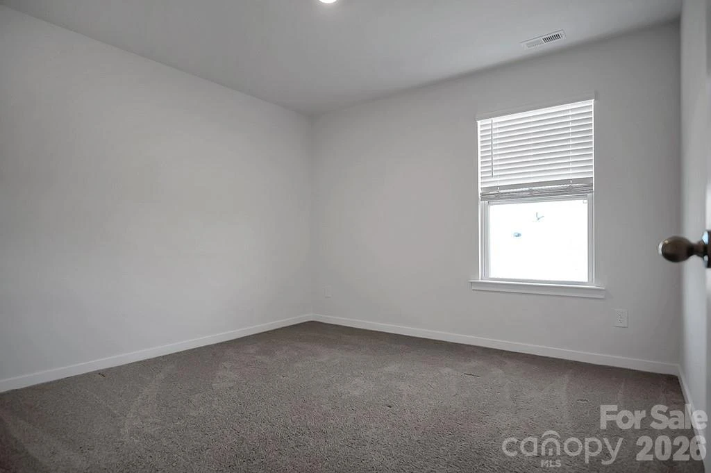 231 Brinkley Drive - Photo 35