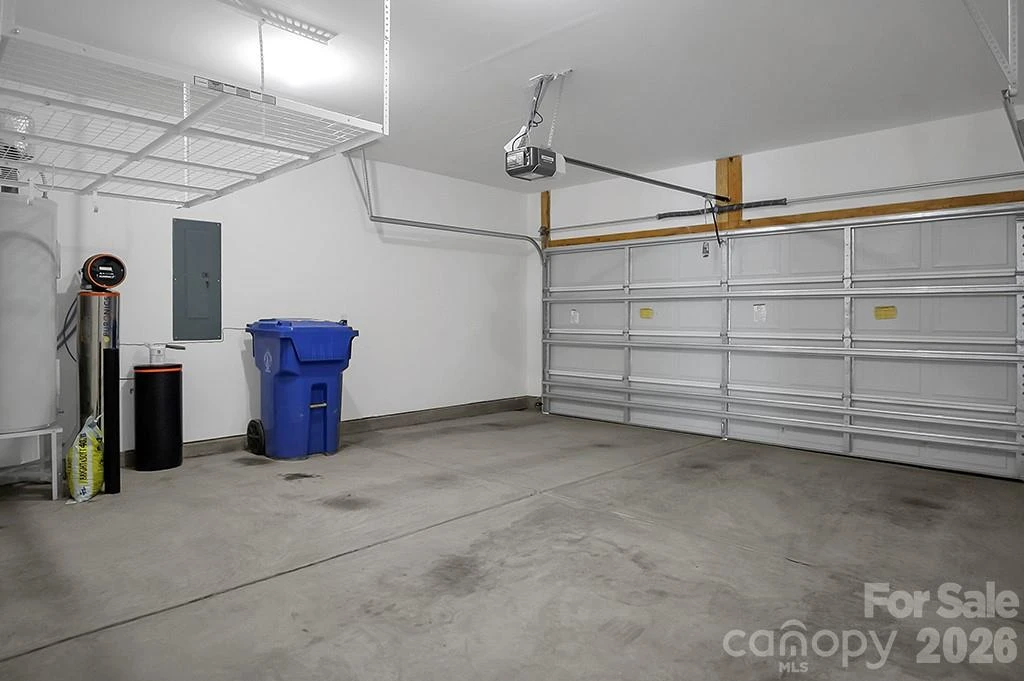 231 Brinkley Drive - Photo 38