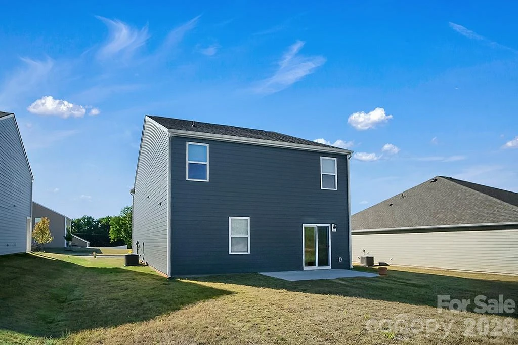 231 Brinkley Drive - Photo 39